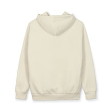 Load image into Gallery viewer, Her Best Foot Forward Hoodie | Comfy Women's Pullover with Purpose