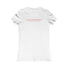 Load image into Gallery viewer, Empowered Women Empower Women Tee | Purpose Driven T-Shirt