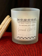 Load image into Gallery viewer, Soy Wax Candle Set