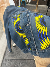 Load image into Gallery viewer, Mary Jean Jackets