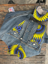 Load image into Gallery viewer, Mary Jean Jackets