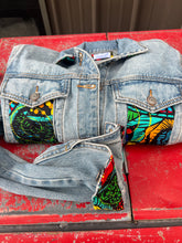 Load image into Gallery viewer, Mary Jean Jackets