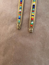 Load image into Gallery viewer, Shaba Earrings