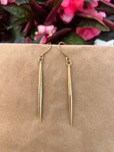 Load image into Gallery viewer, Shaba Earrings