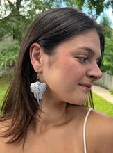 Load image into Gallery viewer, Chuma Earrings