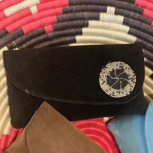 Load image into Gallery viewer, The Susan Clutch