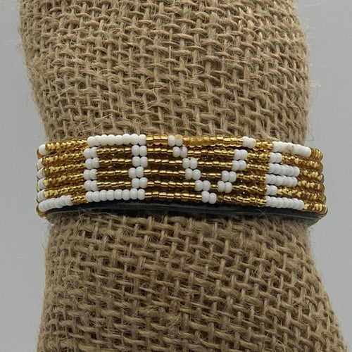 Share the LOVE Bracelet