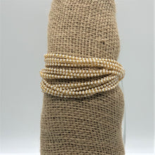 Load image into Gallery viewer, SHANGA: 14-Strand Bracelet
