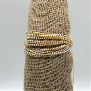 Shanga Bracelet – Handmade Maasai Beaded Jewelry | Ethical Gifts