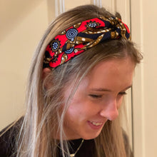 Load image into Gallery viewer, The Happiest Headbands