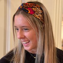 Load image into Gallery viewer, The Happiest Headbands