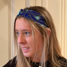 Load image into Gallery viewer, The Happiest Headbands
