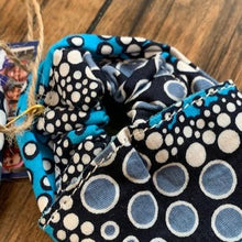 Load image into Gallery viewer, Watoto Baby Slippers