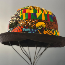 Load image into Gallery viewer, Ndoo Bucket Hat