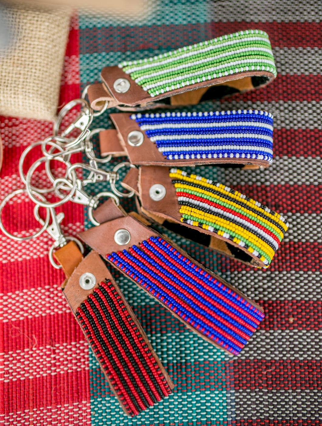 Key Fob