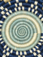 Load image into Gallery viewer, Sunrise Handwoven Baskets