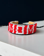 Load image into Gallery viewer, The MOM Bracelet